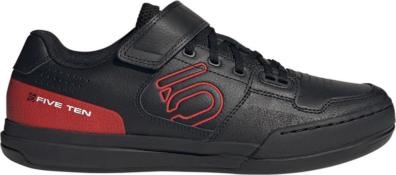Load image into Gallery viewer, Five ten hellcat - mtb shoes

