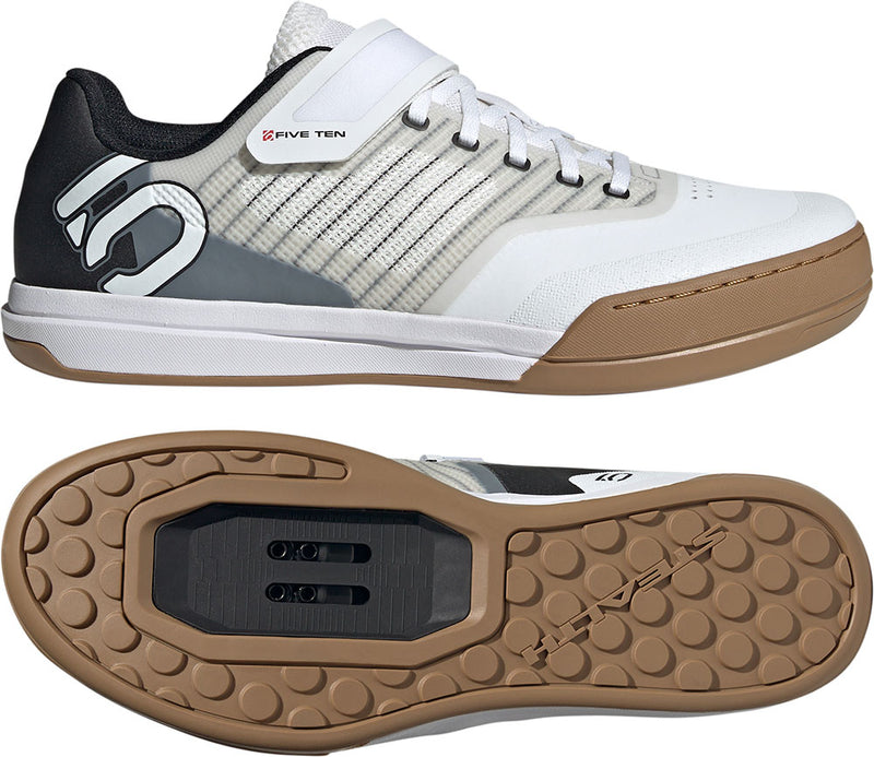 Chargez l'image dans la visionneuse de la galerie, Five ten hellcat pro - mtb shoes
