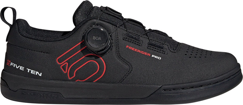 Chargez l'image dans la visionneuse de la galerie, Five ten freerider pro boa - mtb shoes
