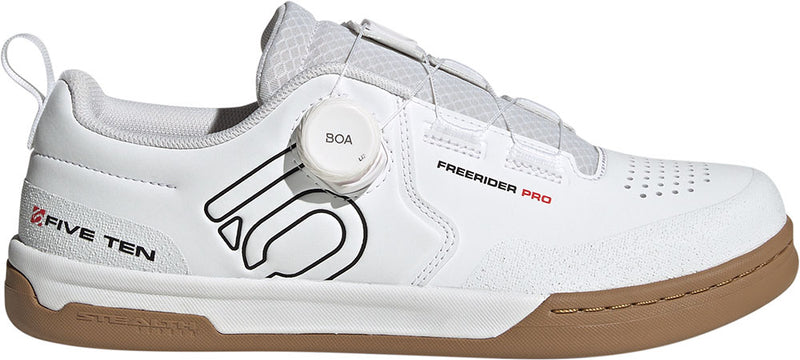 Load image into Gallery viewer, Five ten freerider pro boa - mtb shoes
