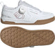 Five ten freerider pro boa - women's mtb shoes