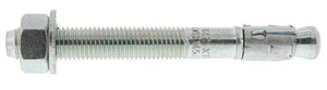 Spit fix z xtrem anker m20x170 30 vz vpe=10