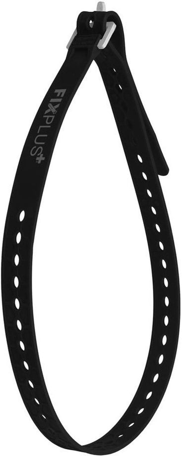 Fixplus strap