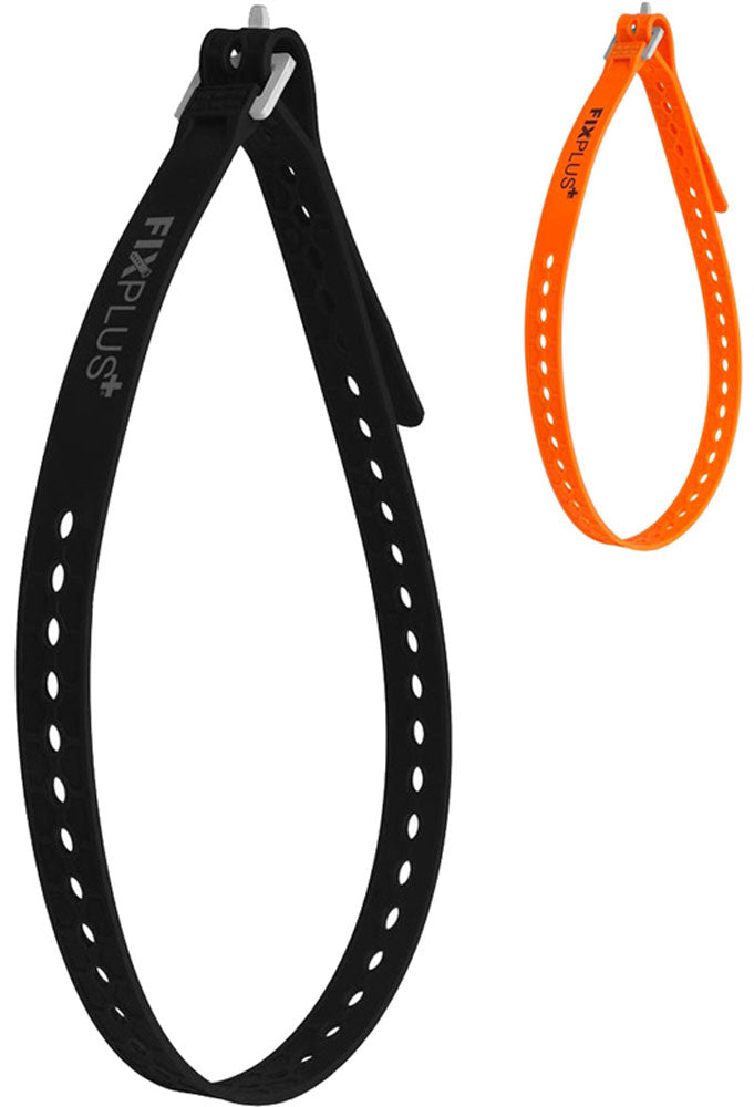 Load image into Gallery viewer, Fixplus strap
