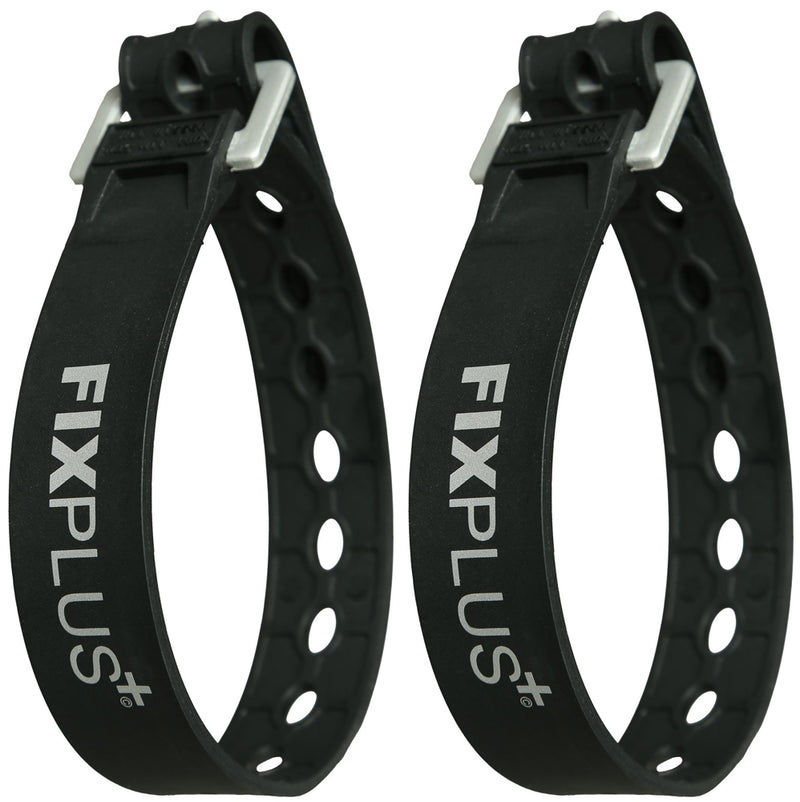Load image into Gallery viewer, Fixplus strap 23cm (pack of 2)
