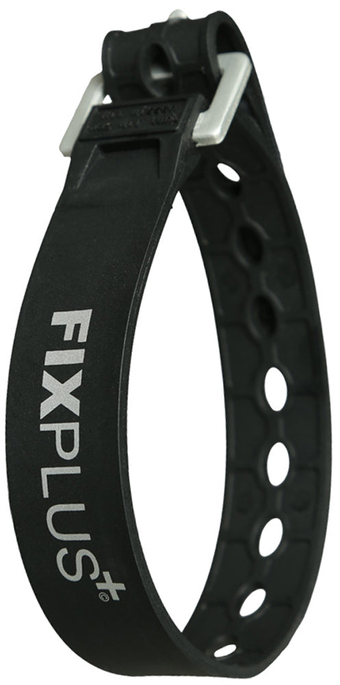 Load image into Gallery viewer, Fixplus strap 35cm
