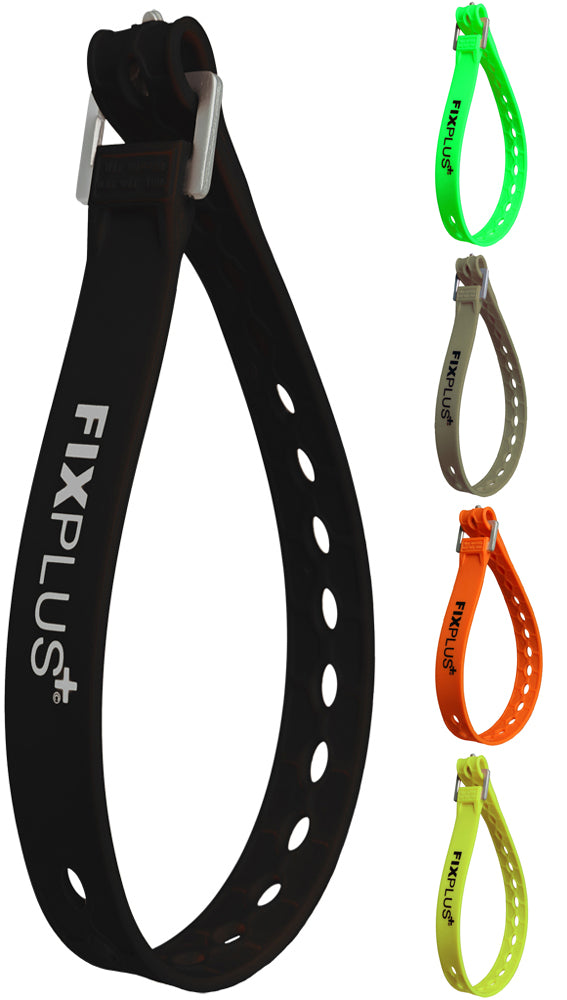 Load image into Gallery viewer, Fixplus strap 66cm
