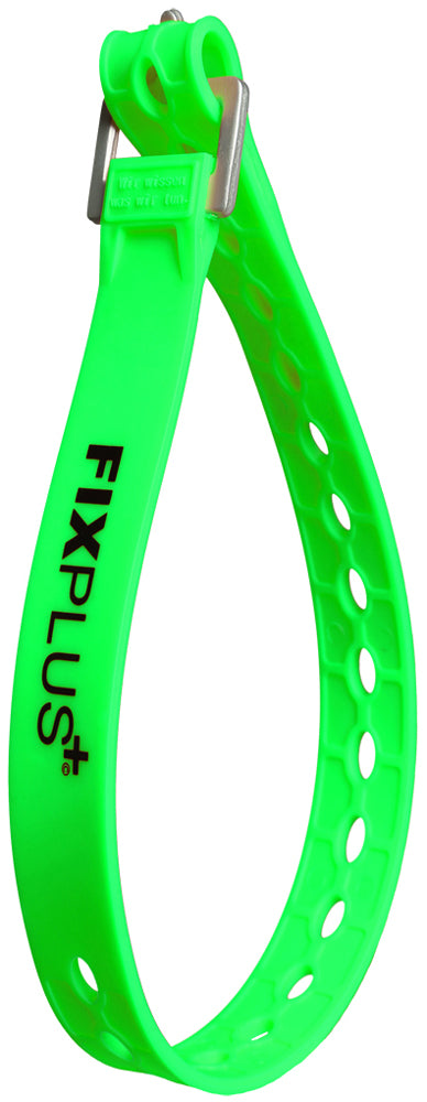 Load image into Gallery viewer, Fixplus strap 66cm
