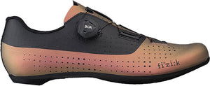 Fizik tempo r4 overcurve - road bike shoes