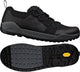 Fizik ergolace x2 flat - mtb shoes