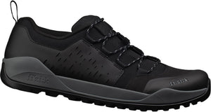 Fizik ergolace x2 flat - mtb shoes