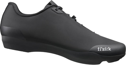 Fizik beat - gravel shoes