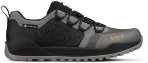 Fizik ergo gtx flat - mtb shoes