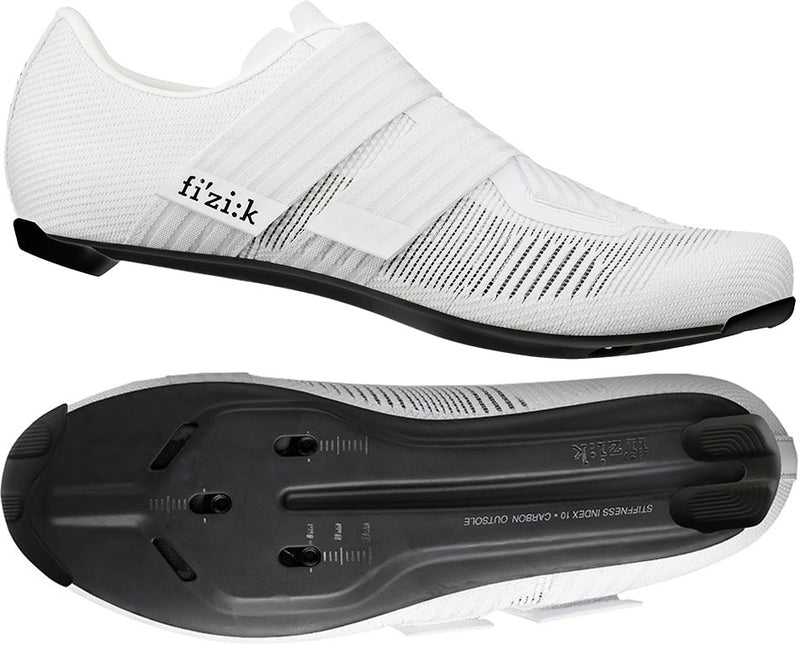Load image into Gallery viewer, Fizik ps aeroweave - road bike shoes
