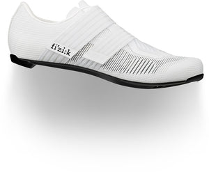 Fizik ps aeroweave - road bike shoes