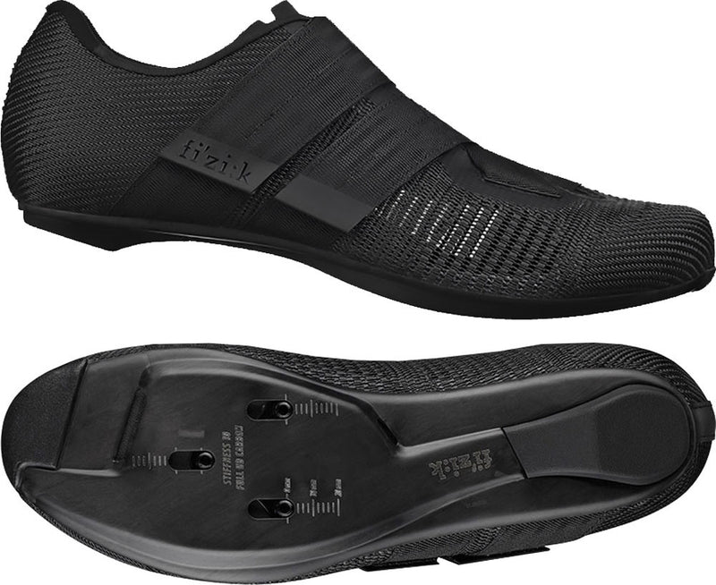 Load image into Gallery viewer, Fizik ps r2 aerowave - road cycling shoes
