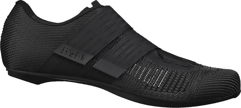 Load image into Gallery viewer, Fizik ps r2 aerowave - road cycling shoes
