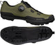 Fizik atlas - mtb shoes | 44