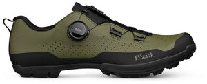 Fizik atlas - mtb shoes | 45