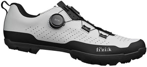 Fizik atlas - mtb shoes | 47