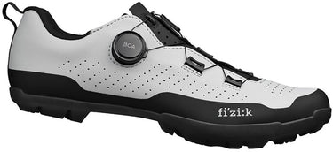 Fizik atlas - mtb shoes | 47