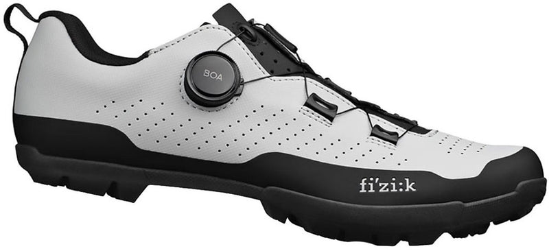 Load image into Gallery viewer, Fizik atlas - mtb shoes | 47
