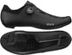 Fizik omna wide - road cycling shoes