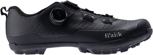 Fizik atlas - mtb shoes | 42