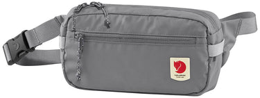 Fjällräven high coast - hip pack