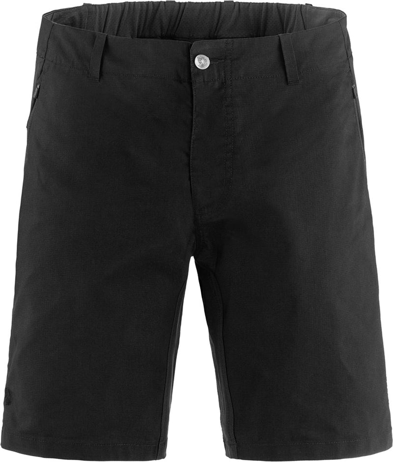 Load image into Gallery viewer, Fjällräven hoja hybrid - mtb shorts
