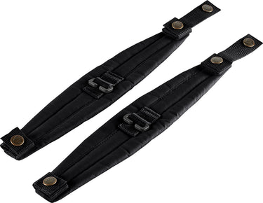 Fjällräven kånken - shoulder pads