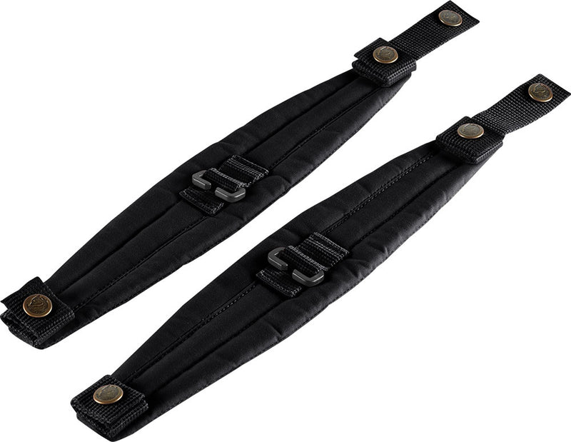 Load image into Gallery viewer, Fjällräven kånken - shoulder pads
