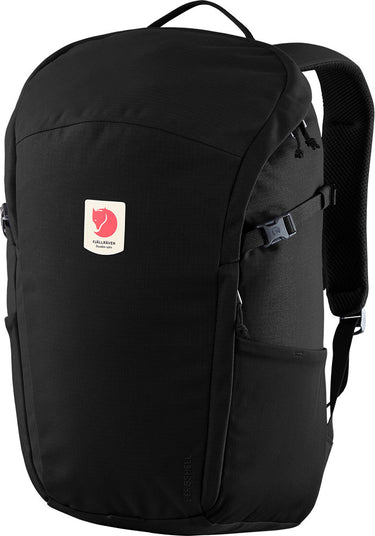 Fjällräven ulvö 23 - hiking backpack