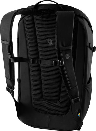 Fjällräven ulvö 23 - hiking backpack