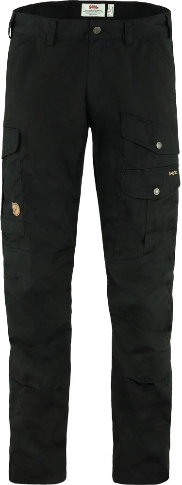 Load image into Gallery viewer, Fjällräven barents pro trousers - trekking pants | 48
