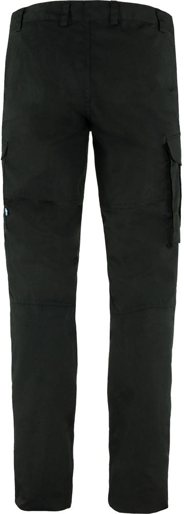 Fjällräven barents pro trousers - trekking pants | 48