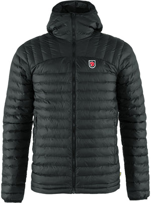 Fjällräven expedition lätt - winter jacket | xxl
