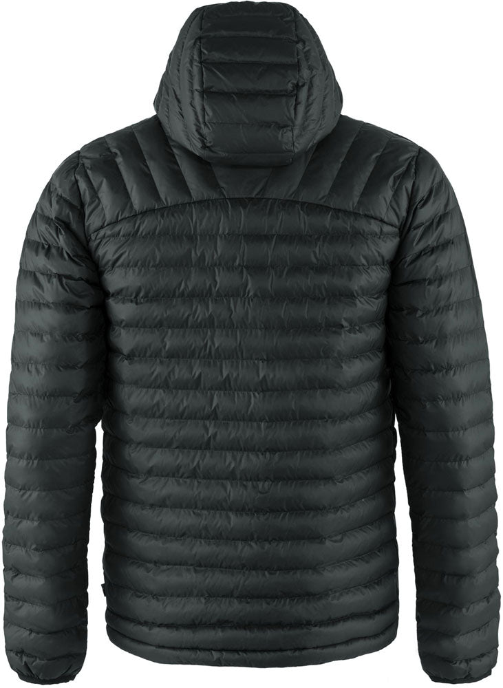 Load image into Gallery viewer, Fjällräven expedition lätt - winter jacket | xxl
