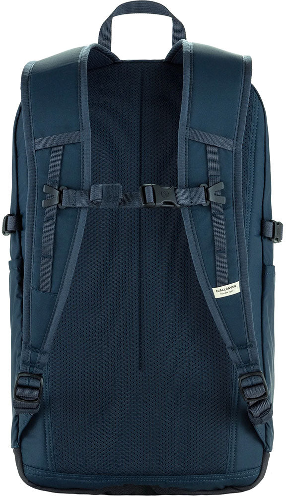Load image into Gallery viewer, Fjällräven high coast 24 - backpack
