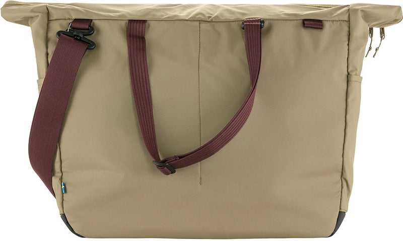Load image into Gallery viewer, Fjällräven high coast tote 30 - bag
