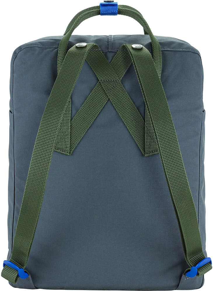 Load image into Gallery viewer, Fjällräven kånken concept - backpack
