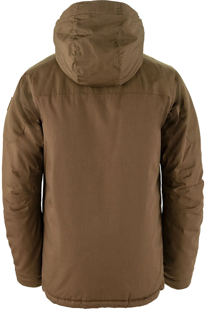 Load image into Gallery viewer, Fjällräven skogsö padded - winter jacket
