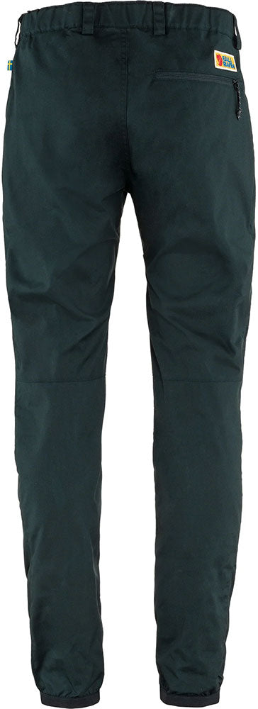 Load image into Gallery viewer, Fjällräven vardag - outdoor pants
