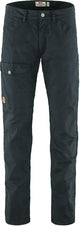 Fjällräven greenland jeans - trekking pants