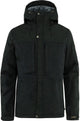 Fjällräven skogsö padded - outdoor jacket | m