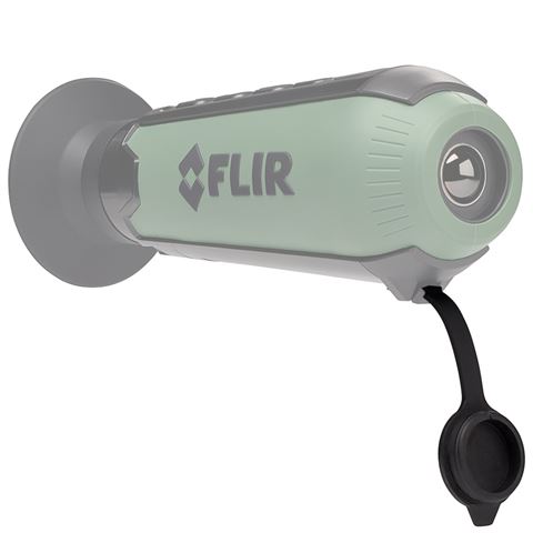 Load image into Gallery viewer, FLIR Reserve Lenskap voor Scout en LS Series 4127306
