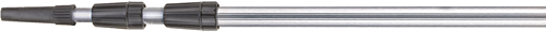 Load image into Gallery viewer, Connex telescoopsteel 1.5-4.0m - flor38105
