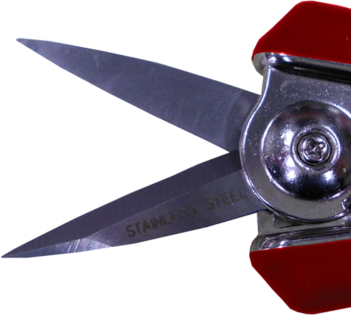 Load image into Gallery viewer, Connex trimmerschaar mini box - flor70368
