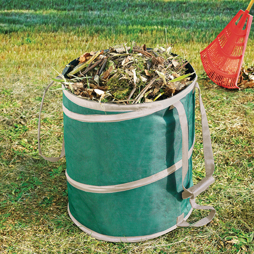Load image into Gallery viewer, Connex pop-up bag tuin 137l - flor79310
