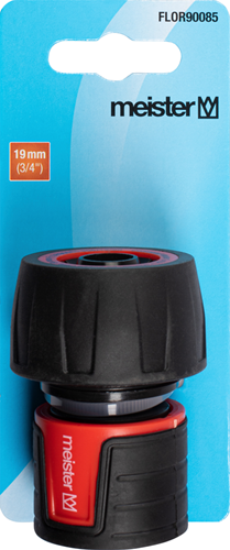 Load image into Gallery viewer, Meister steck slangstuk 3 4 2c - flor90085
